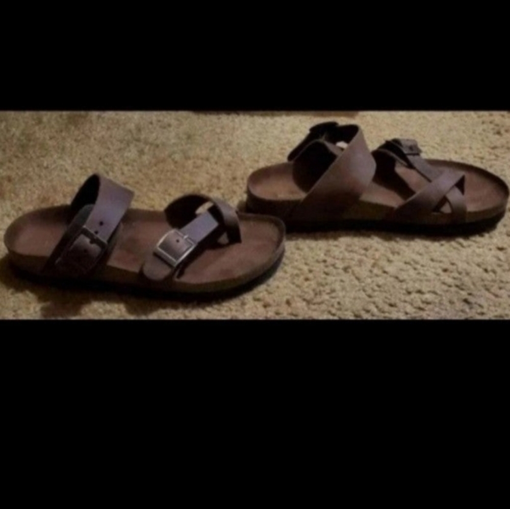 ♥︎Sandals♥︎ - Picture 12 of 12